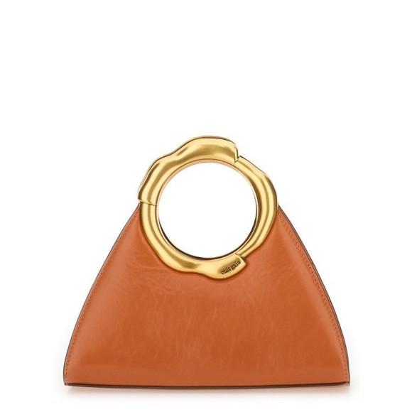Cult Gaia Asa Bag - NWT - Picture 1 of 3